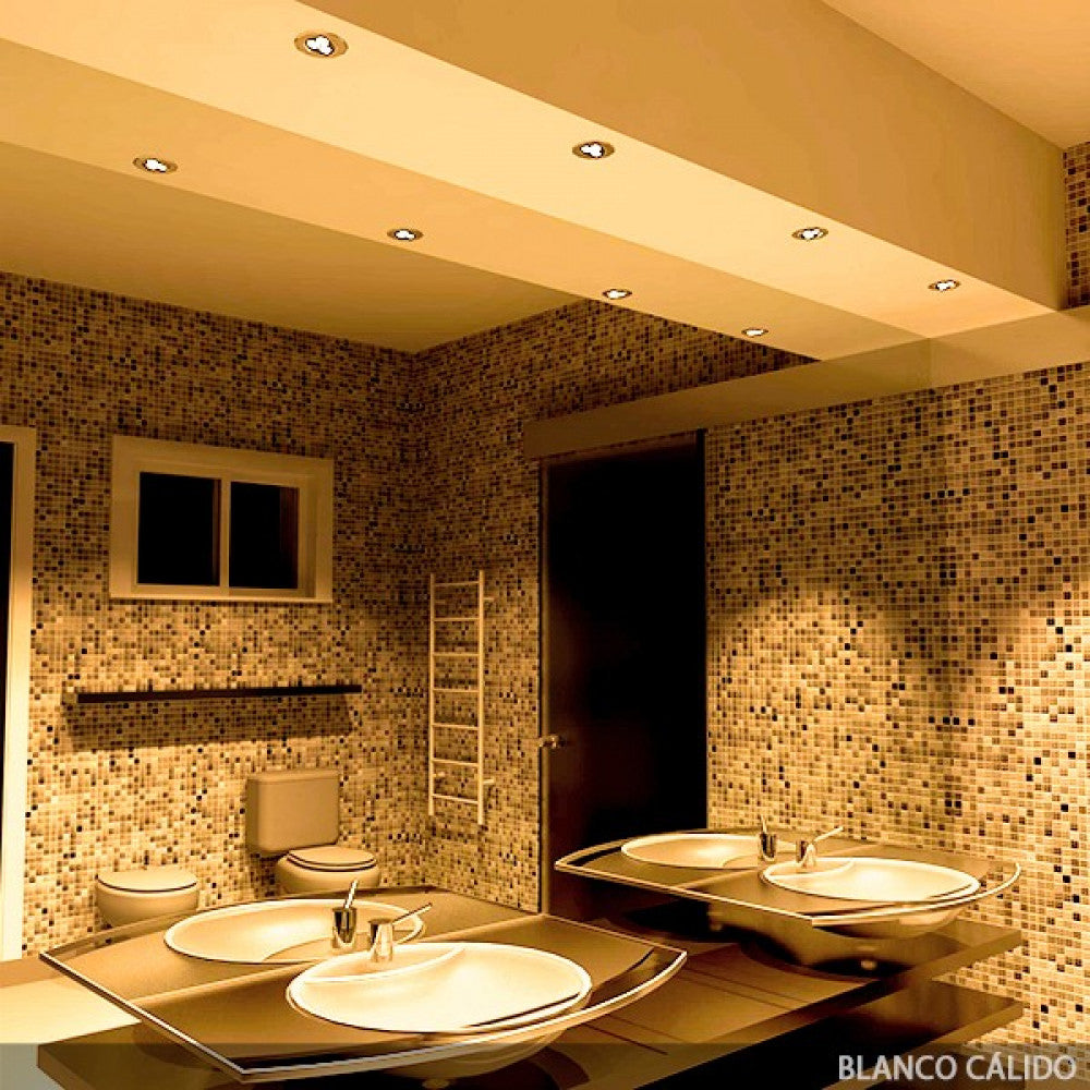 (HO-LEDDOWN-3W-CW_padreImg_ho_leddown_3w_cw_7.jpeg)