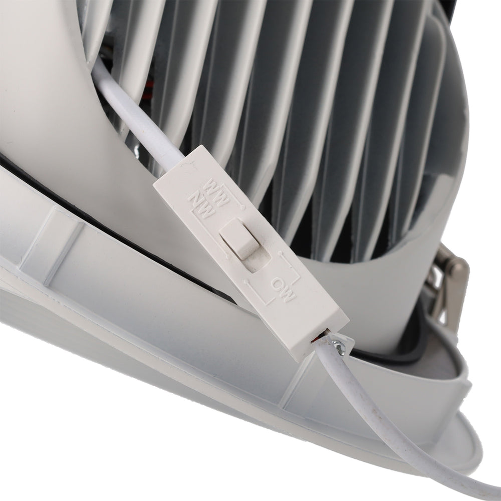 (HOCOBCOR40WLI-CCT_padreImg_hocobcor40wli_cct_1.jpeg)