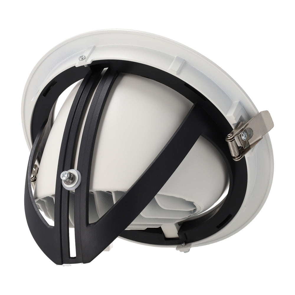 (HOCOBCOR40WLI-CCT_padreImg_hocobcor40wli_cct_4.jpeg)