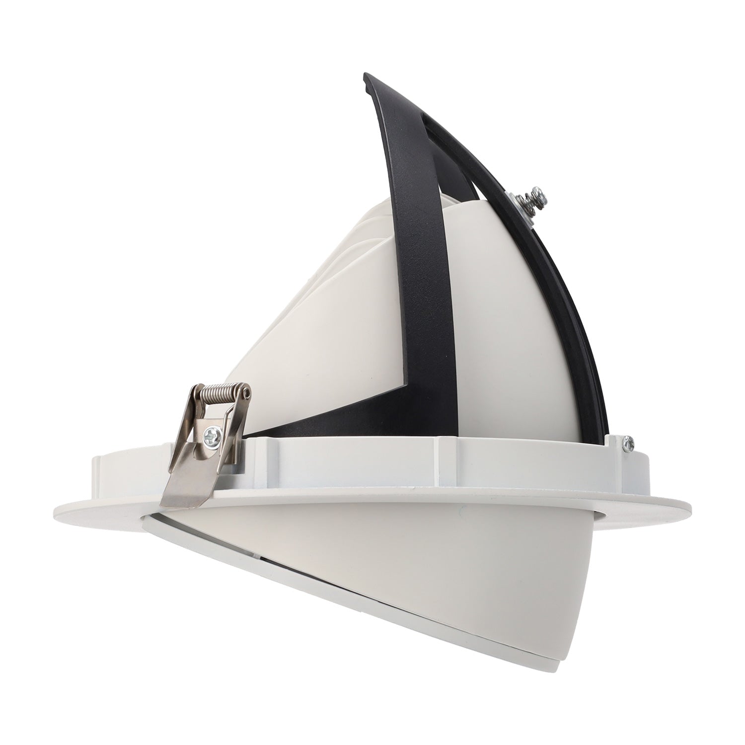 (HOCOBCOR40WLI-CCT_padreImg_hocobcor40wli_cct_3.jpeg)