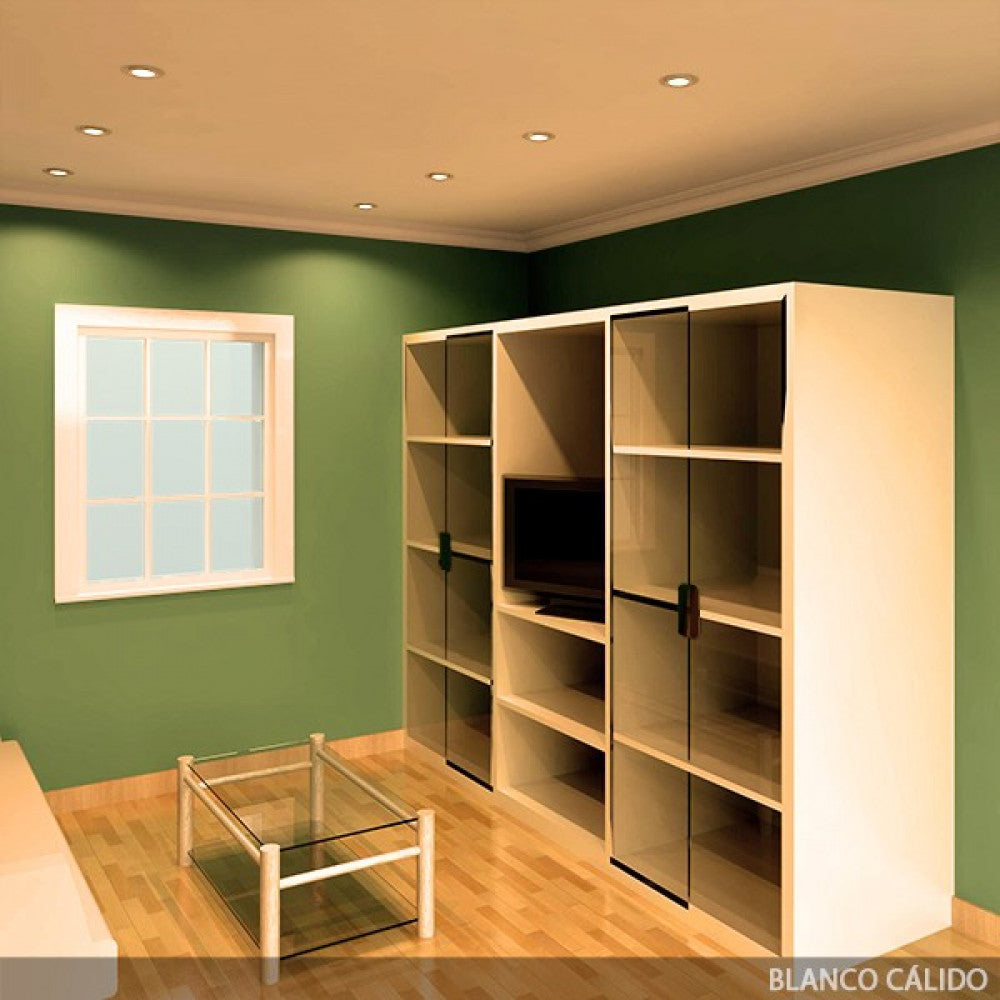 (GR-MB01-6W-CW_padreImg_gr_mb01_6w_cw_7.jpeg)