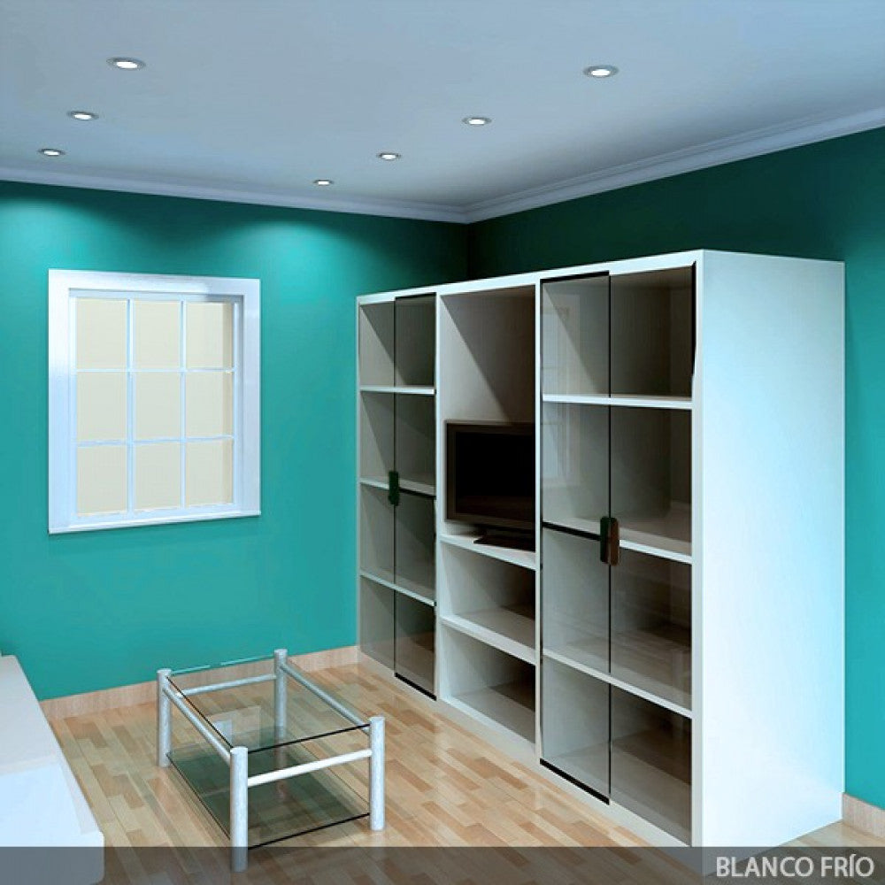 (GR-MB01-6W-CW_padreImg_gr_mb01_6w_cw_5.jpeg)