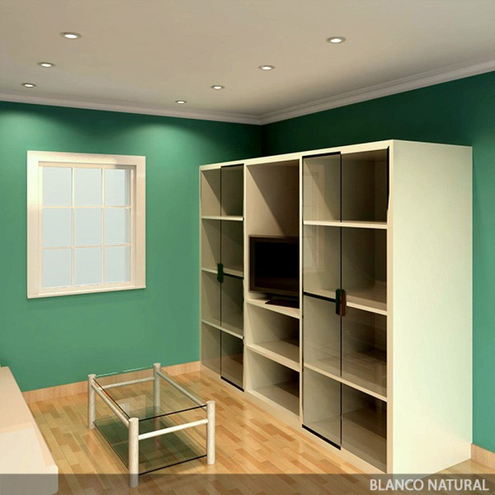 (GR-MB01-6W-CW_padreImg_gr_mb01_6w_cw_6.jpeg)