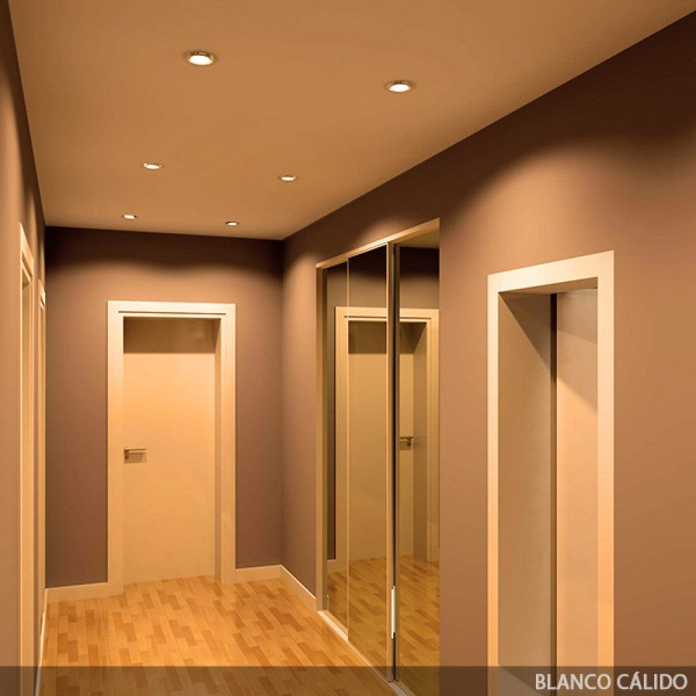 (GR-MB01-6W-O-CW_padreImg_gr_mb01_6w_o_cw_8.jpeg)