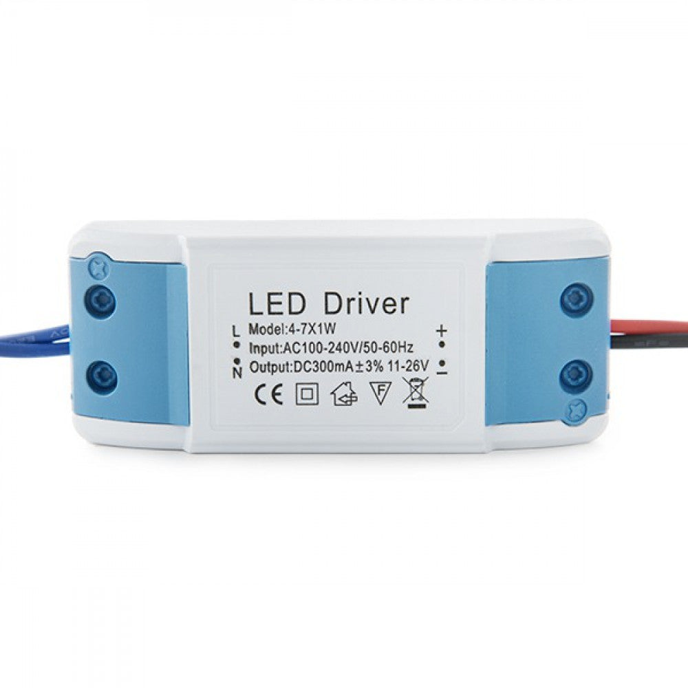 (GR-MB01-6W-O-CW_padreImg_gr_mb01_6w_o_cw_5.jpeg)