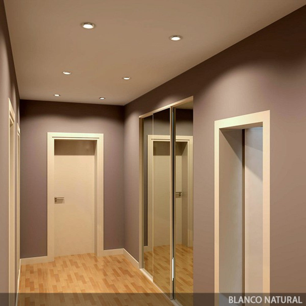 (GR-MB01-6W-O-CW_padreImg_gr_mb01_6w_o_cw_7.jpeg)