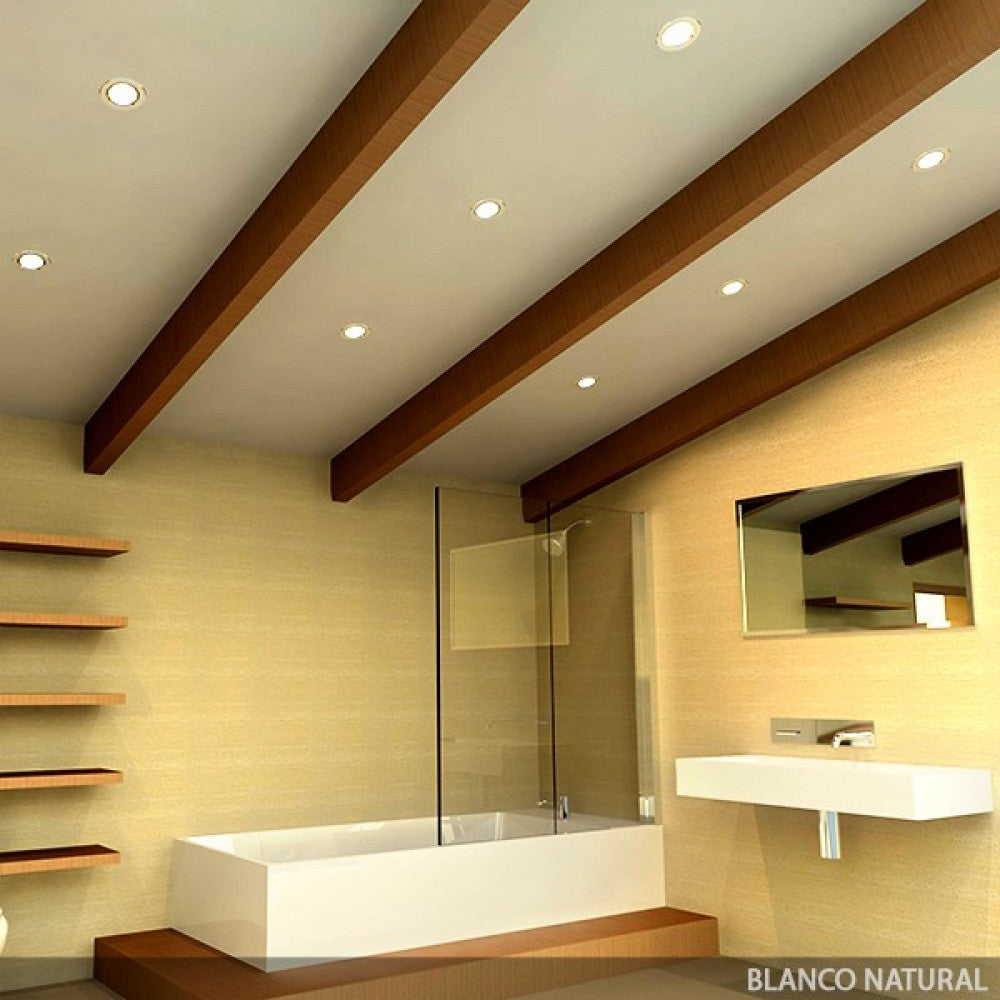 (PCE-DL7W-CW_padreImg_pce_dl7w_cw_7.jpeg)