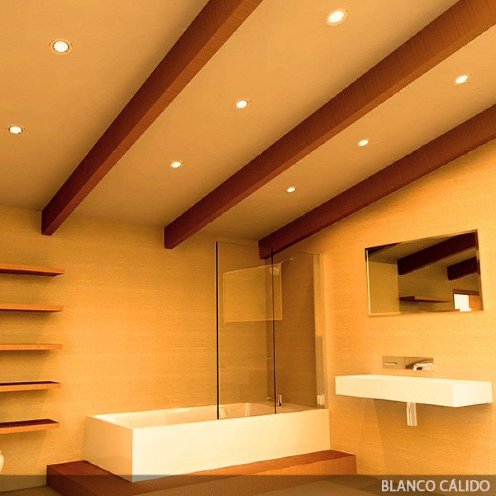 (PCE-DL7W-CW_padreImg_pce_dl7w_cw_8.jpeg)