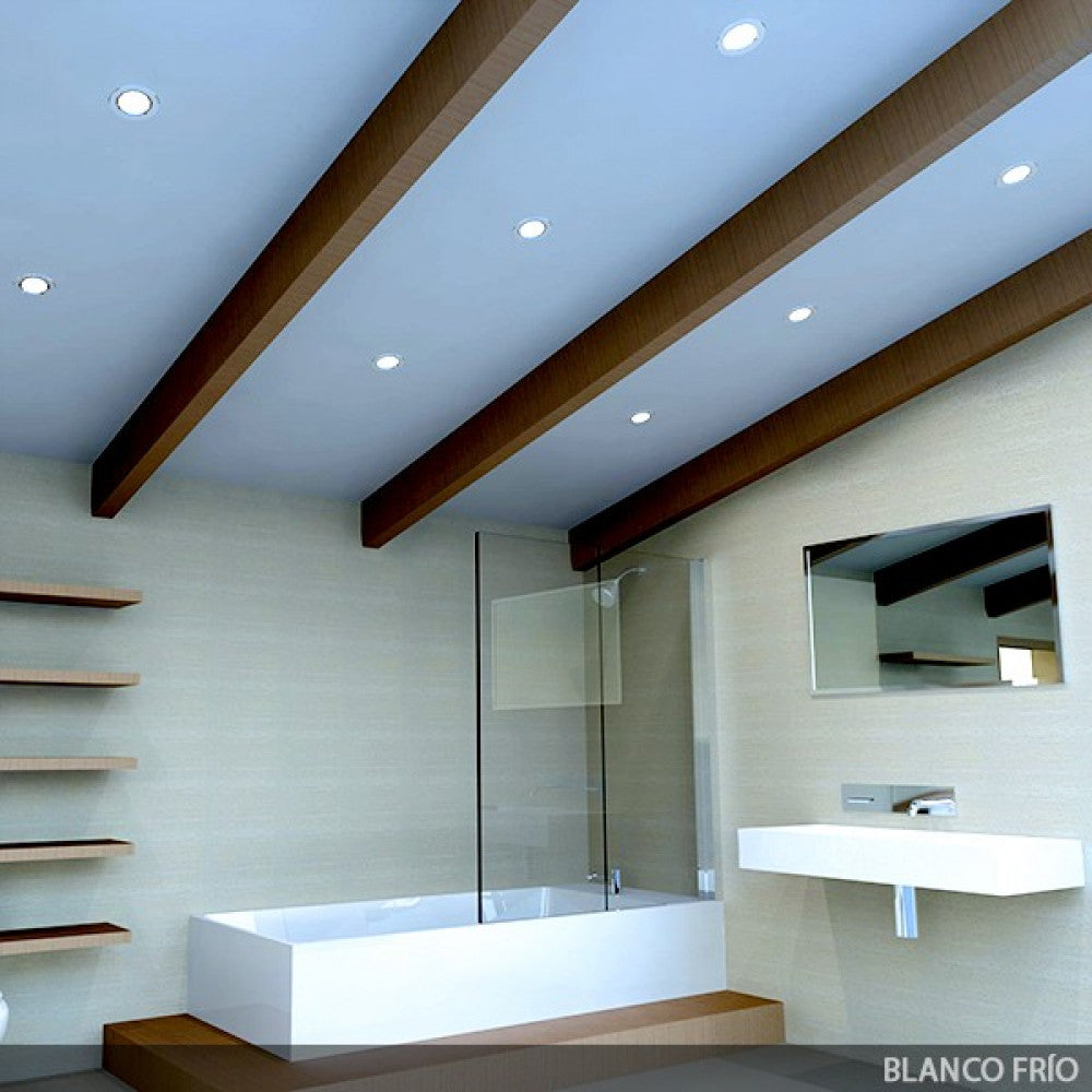 (PCE-DL7W-CW_padreImg_pce_dl7w_cw_6.jpeg)