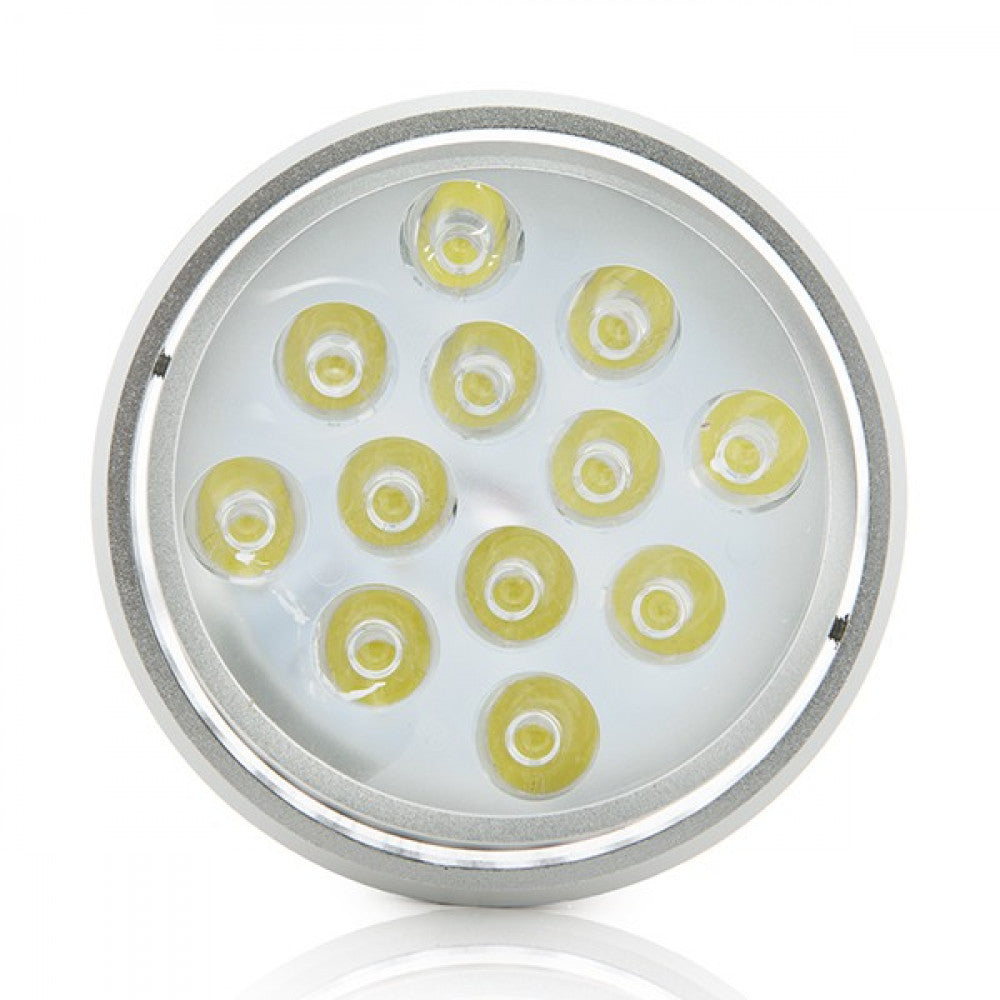 (HO-DOWNSUP12W-A-CW_padreImg_ho_downsup12w_a_cw_2.jpeg)