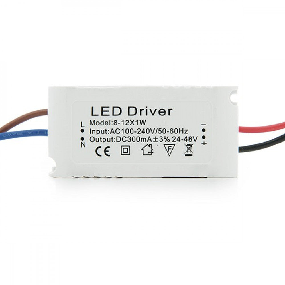 (HO-DOWNSUP12W-A-CW_padreImg_ho_downsup12w_a_cw_4.jpeg)