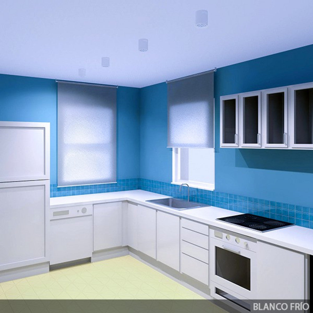 (HO-DOWNSUP7W-W-CW_padreImg_ho_downsup7w_w_cw_5.jpeg)