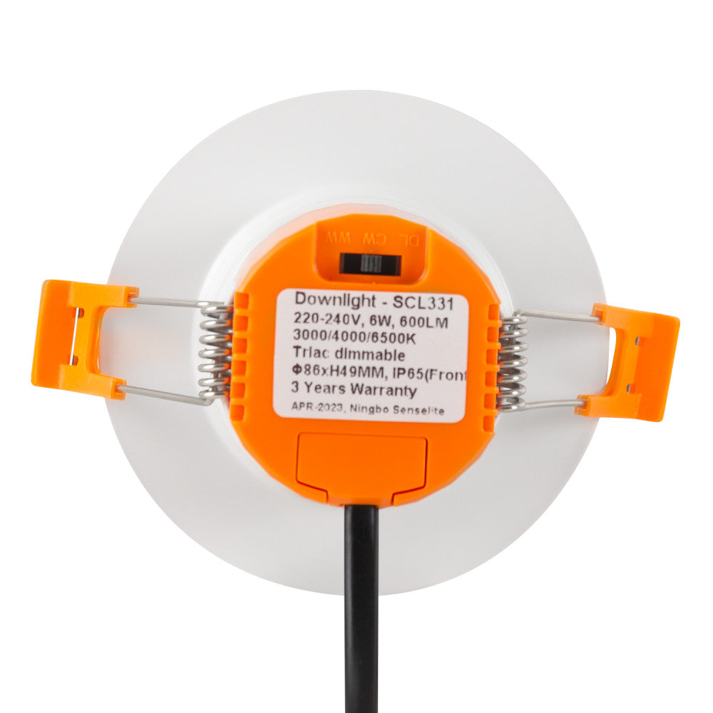 (SE-SCL331-6W-CCT_padreImg_se_scl331_6w_cct_1.jpeg)