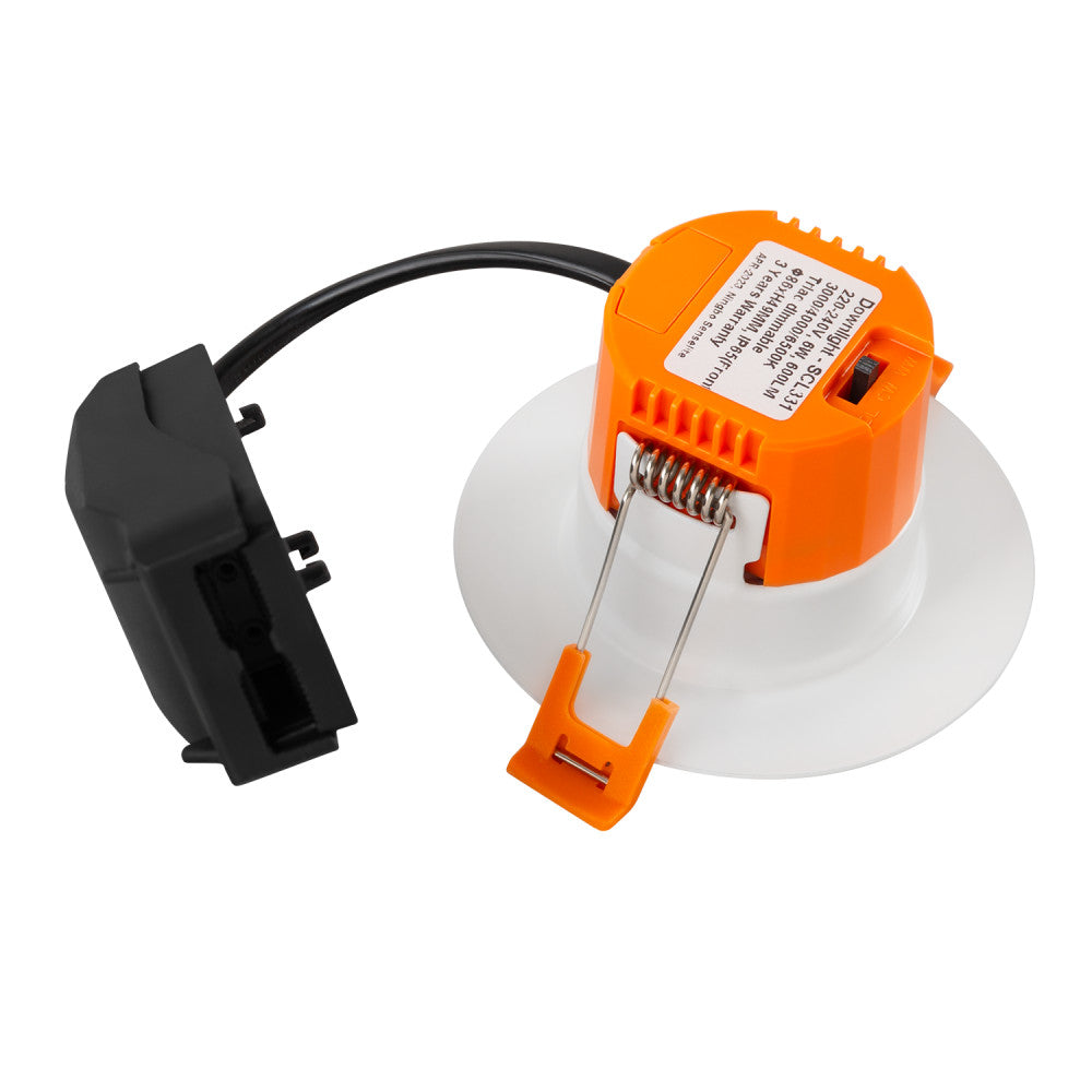 (SE-SCL331-6W-CCT_padreImg_se_scl331_6w_cct_5.jpeg)