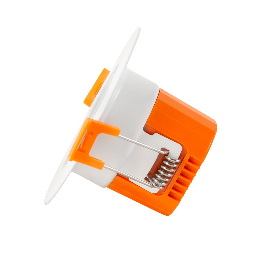 (SE-SCL331-6W-CCT_padreImg_se_scl331_6w_cct_3.jpeg)