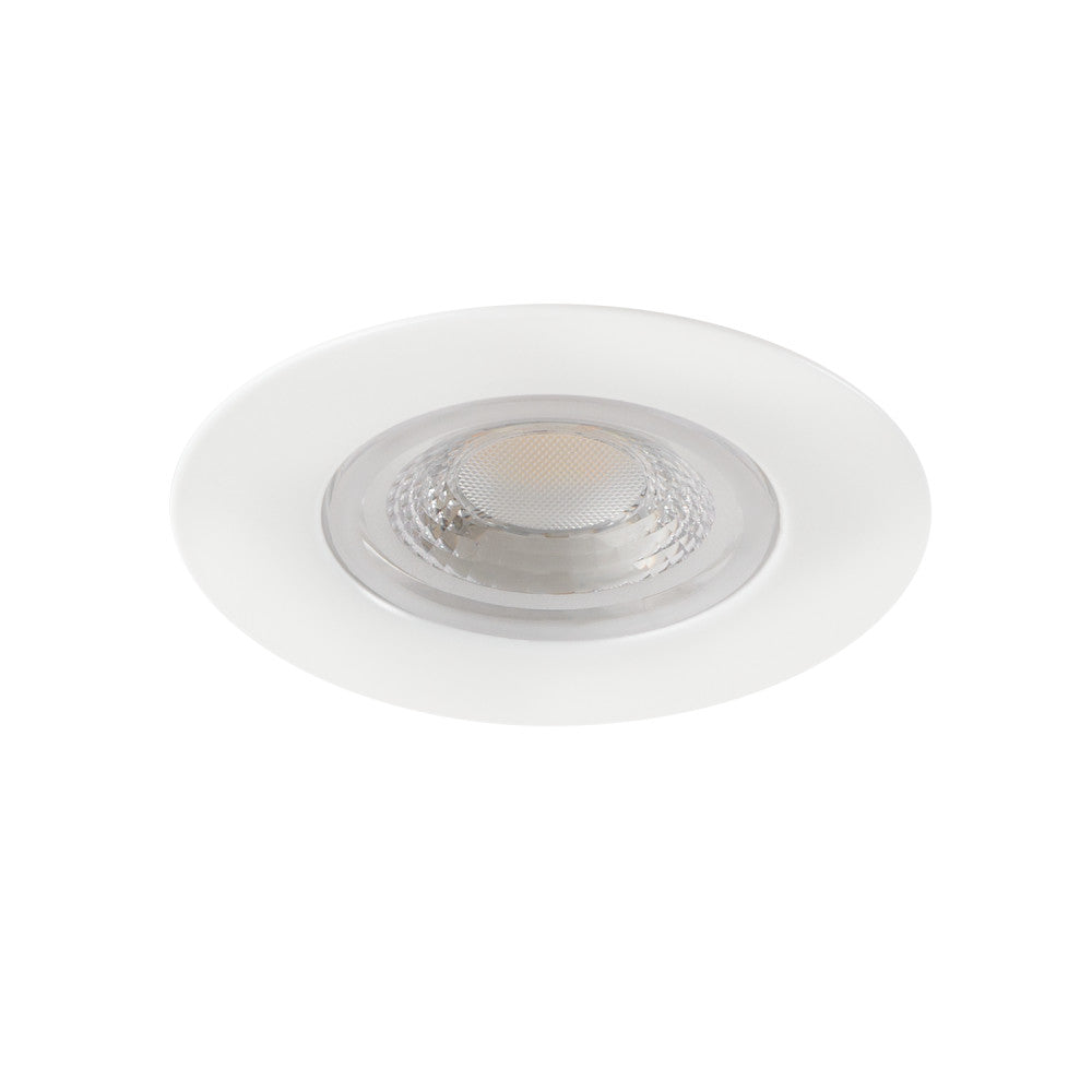 (SE-SCL331-6W-CCT_padreImg_se_scl331_6w_cct_2.jpeg)