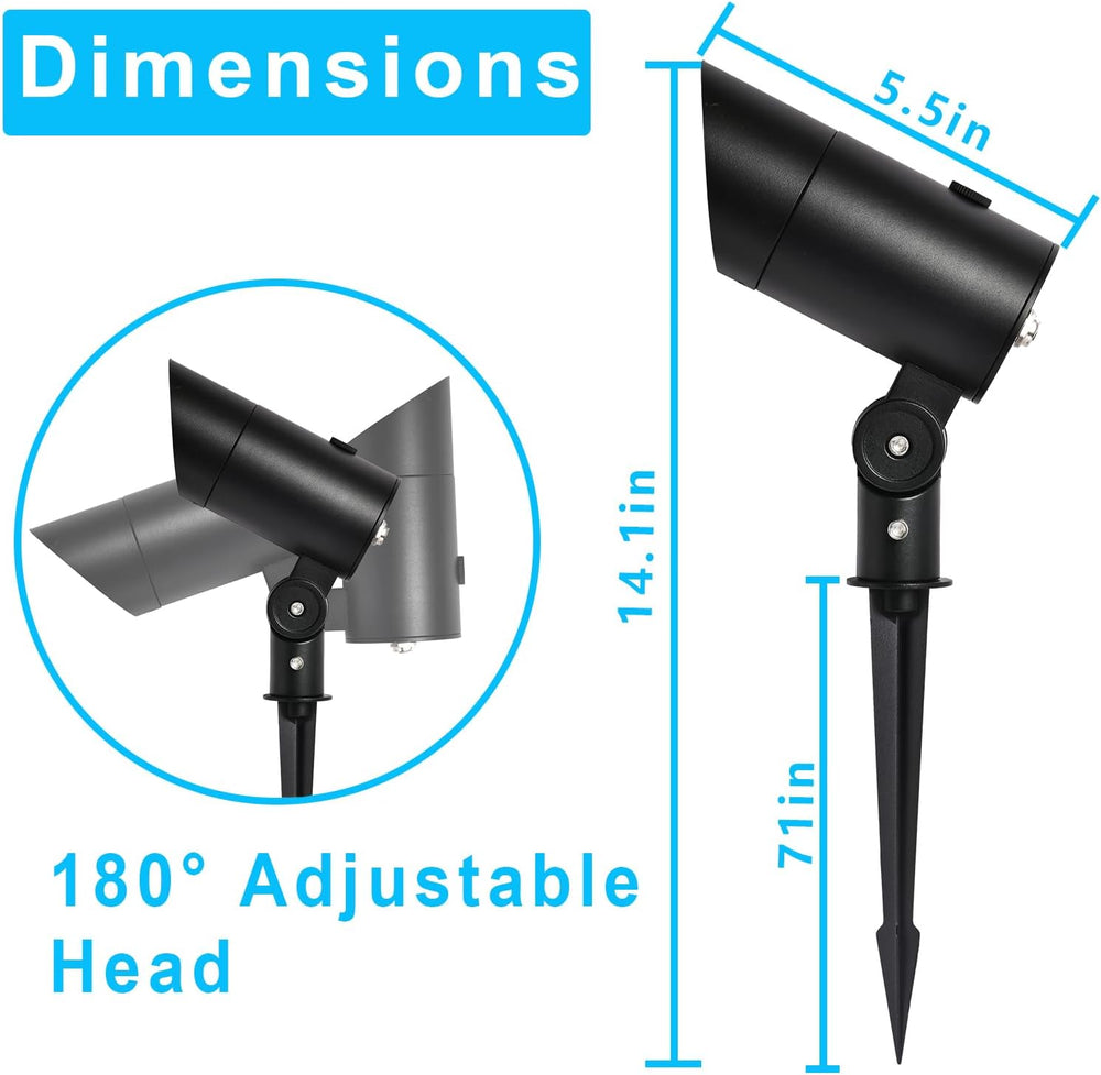 (SL-FP-18W-1-WW_padreImg_sl_fp_18w_1_ww_2.jpeg)