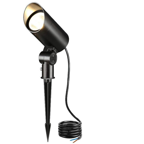 (SL-FP-18W-1-WW_padreImg_sl_fp_18w_1_ww_0.jpeg)