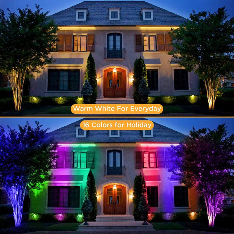 (SL-FP-5W-2-RGBW_padreImg_sl_fp_5w_2_rgbw_3.jpeg)