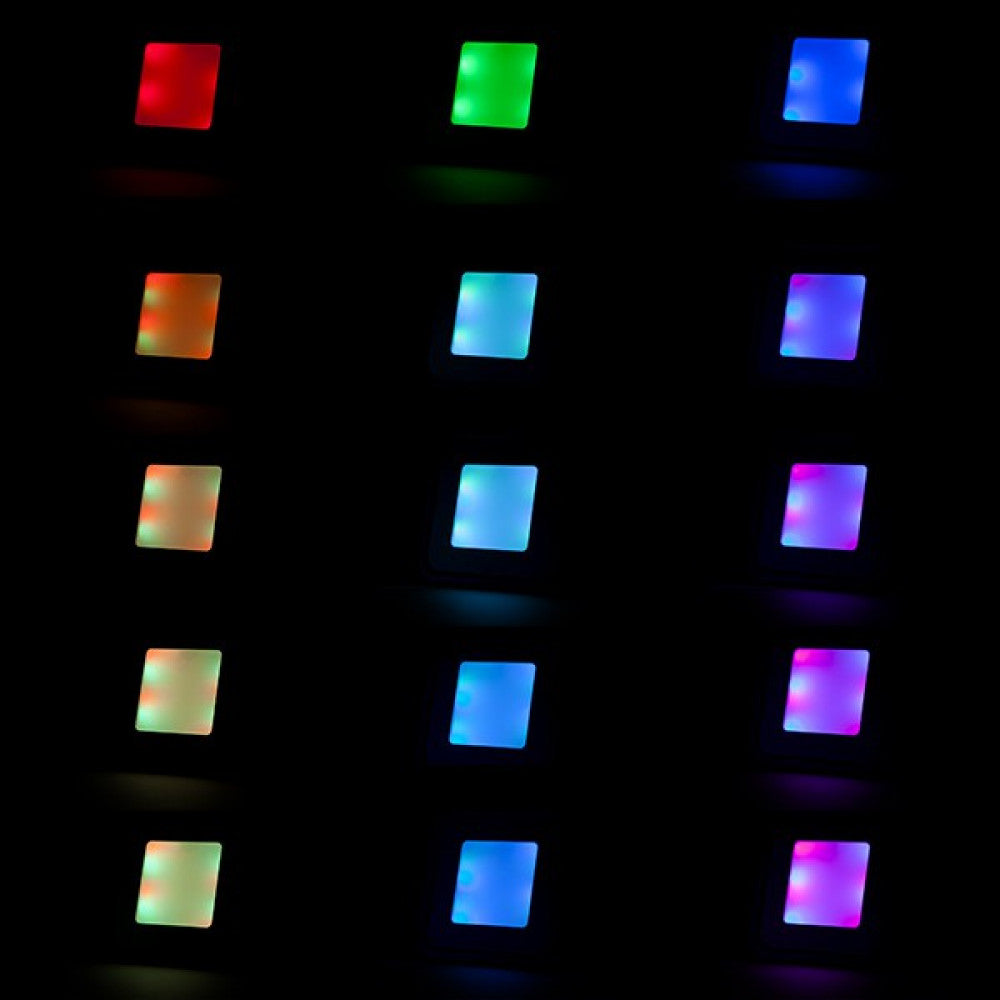 (SC-F105C_padreImg_sc_f105c_2.jpeg)