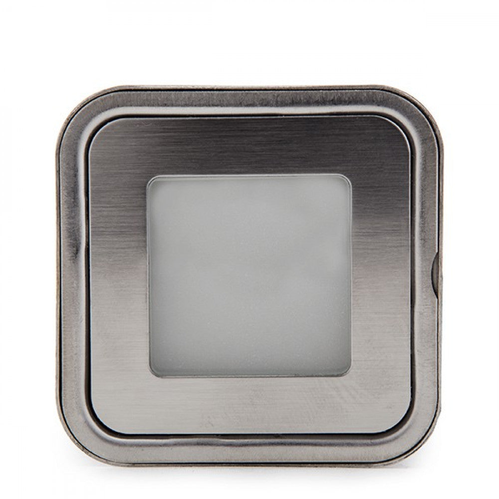 (SC-F105C_padreImg_sc_f105c_1.jpeg)