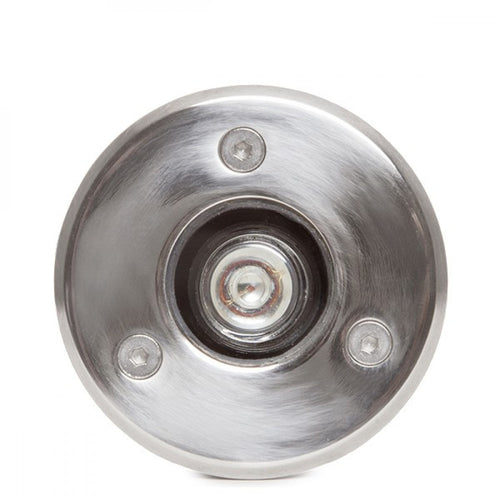 (PL2123001-0002_padreImg_pl2123001_0002_0.jpeg)