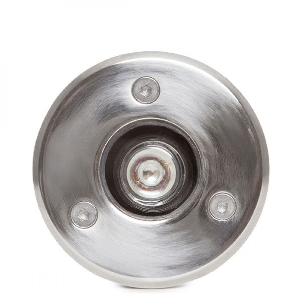 (PL2123001-0002_padreImg_pl2123001_0002_0.jpeg)