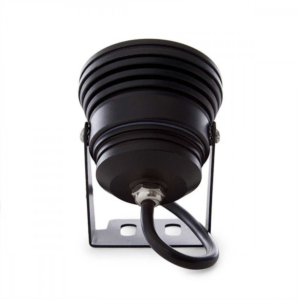 (NE-IP67-10W-CW_padreImg_ne_ip67_10w_cw_3.jpeg)