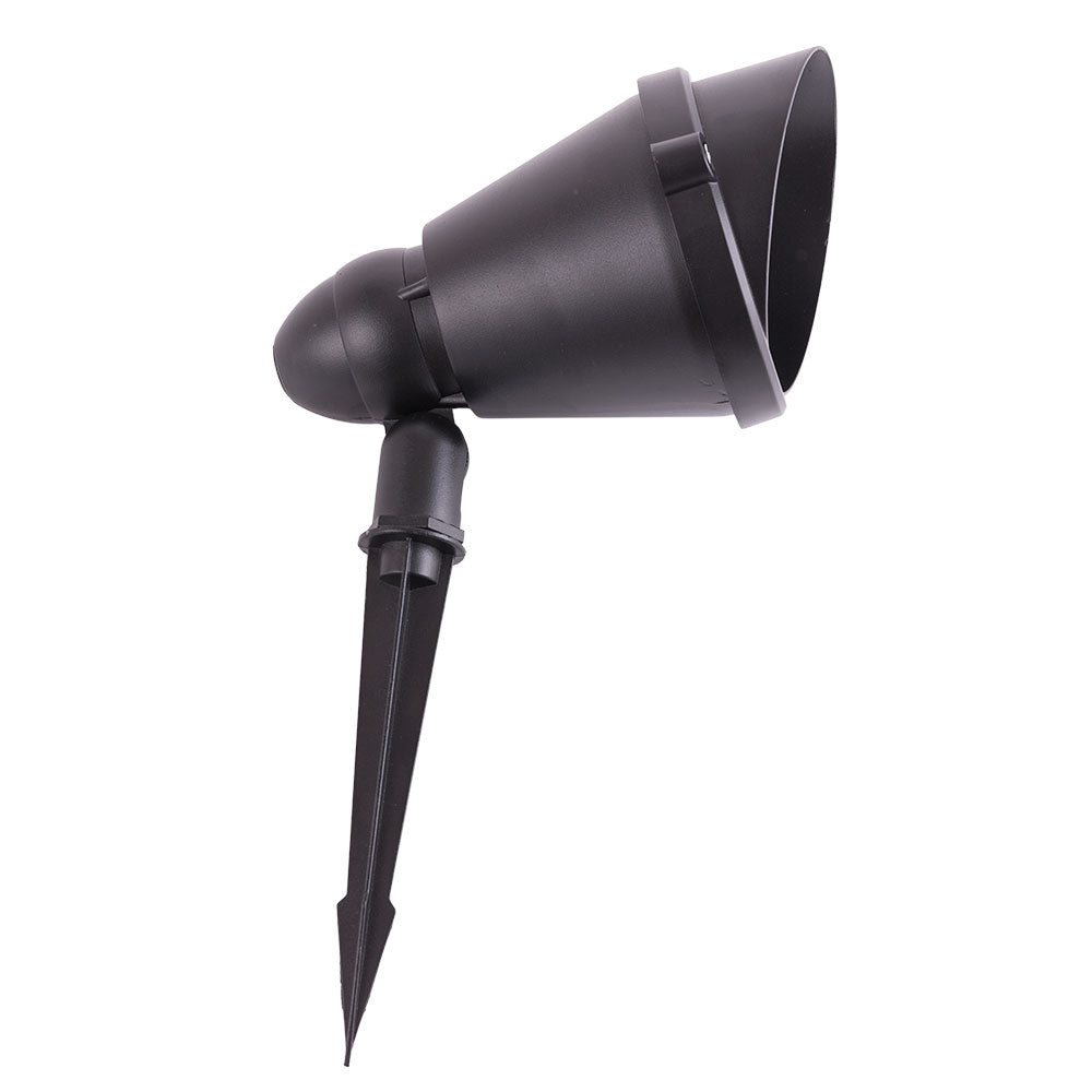 (SL-CPD15-12W-CW_padreImg_sl_cpd15_12w_cw_1.jpeg)