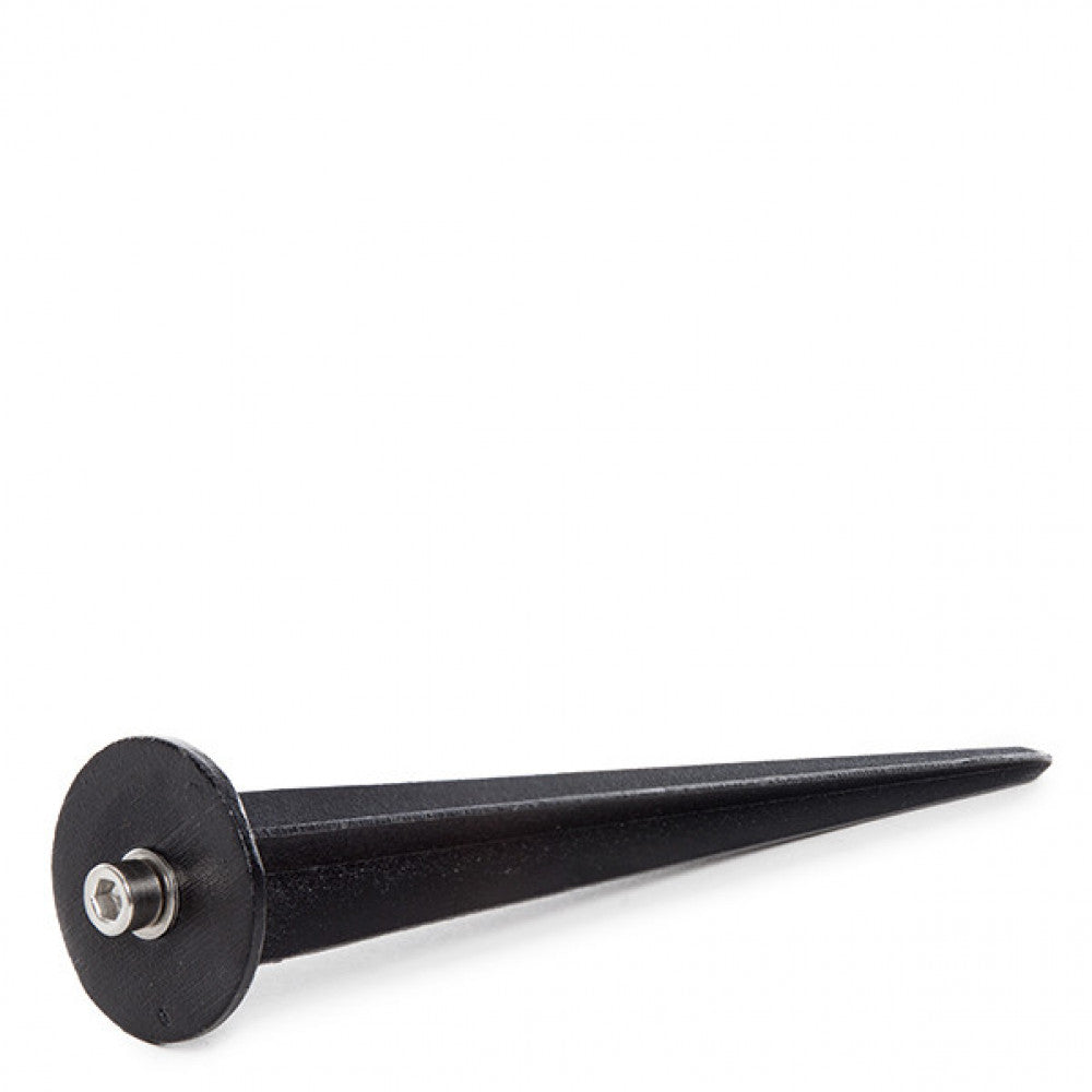 (SL-CPDC09-7W-CW_padreImg_sl_cpdc09_7w_cw_2.jpeg)