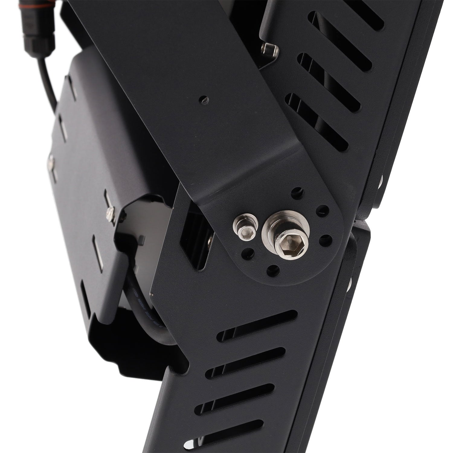 (1916-1000W-1-10V-CW_padreImg_1916_1000w_1_10v_cw_2.jpeg)