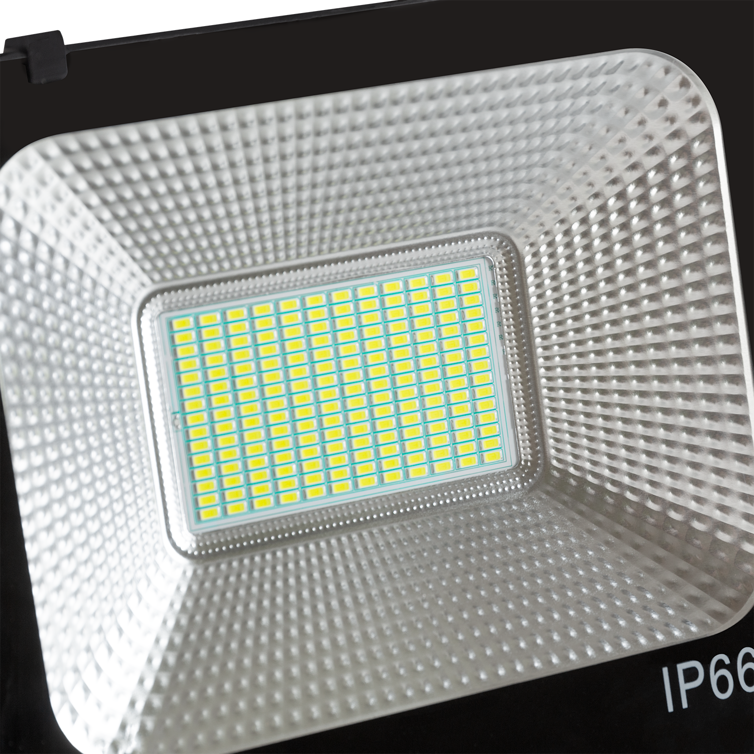 (HO-626005-CW_padreImg_ho_626005_cw_5.png)