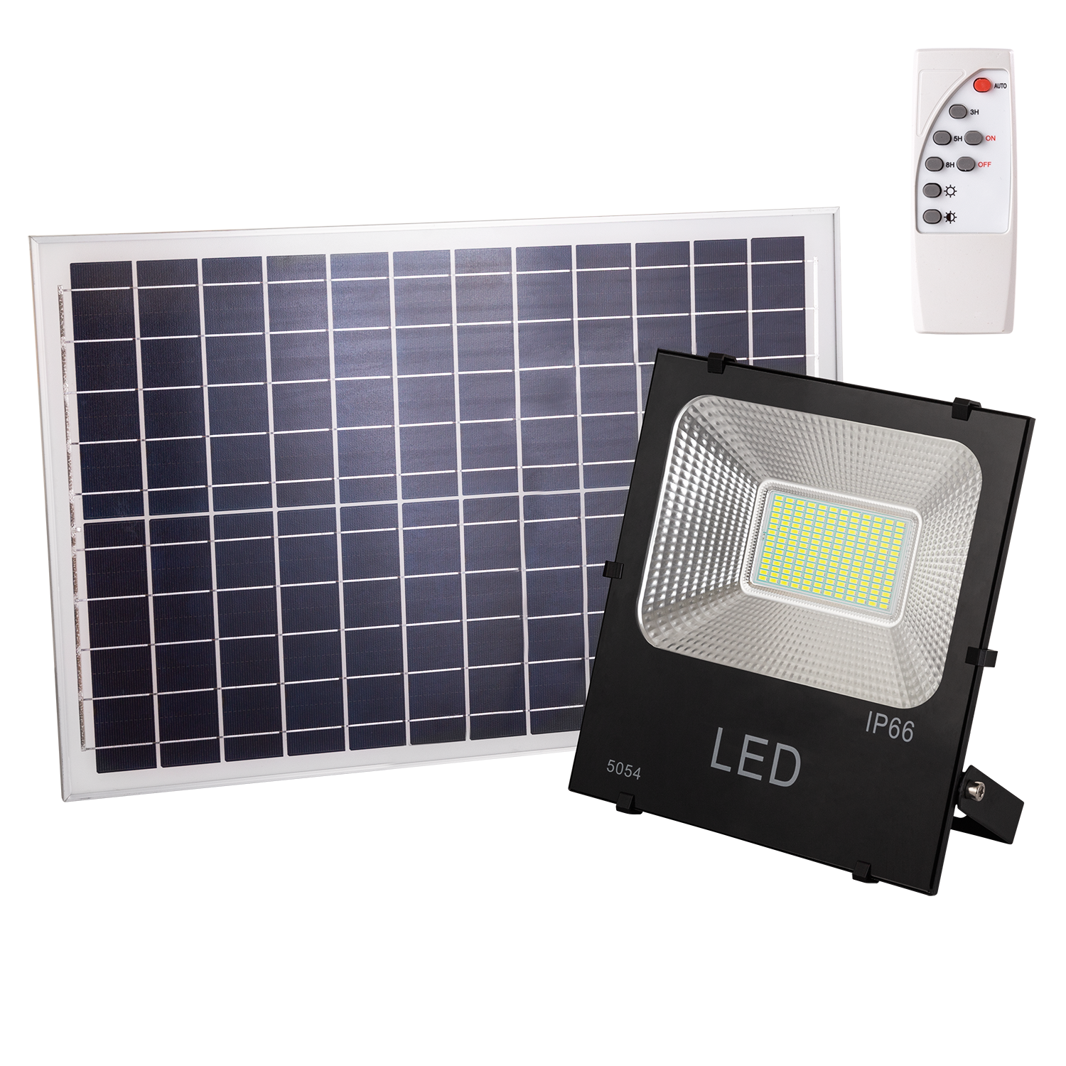 (HO-626005-CW_padreImg_ho_626005_cw_0.png)