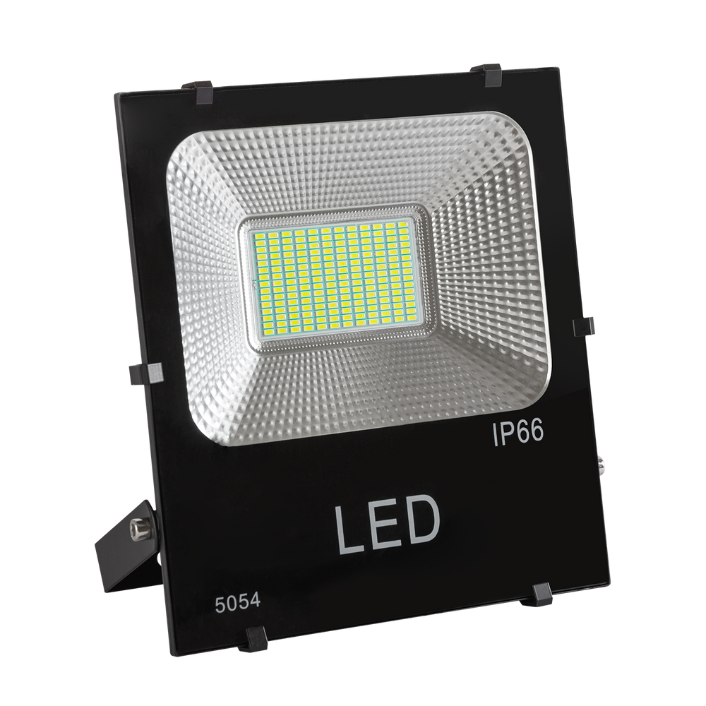 (HO-626005-CW_padreImg_ho_626005_cw_4.png)