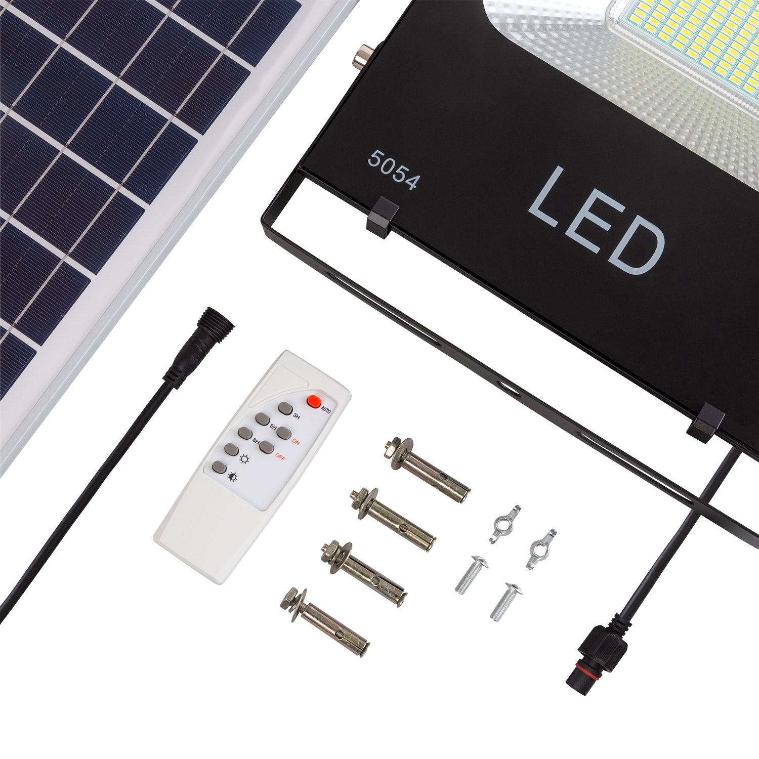 (HO-626005-CW_padreImg_ho_626005_cw_6.png)