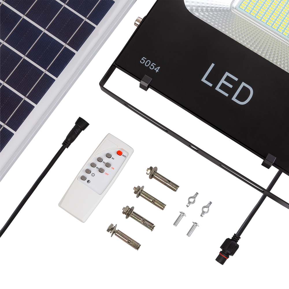 (HO-626005-CW_padreImg_ho_626005_cw_6.png)