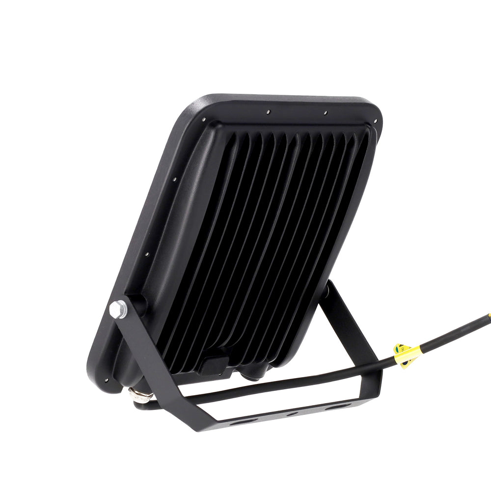 (1916-FL03-CCT-100W_padreImg_1916_fl03_cct_100w_3.jpeg)