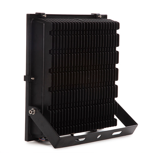 (HO-FH-100W-CW_padreImg_ho_fh_100w_cw_2.jpeg)