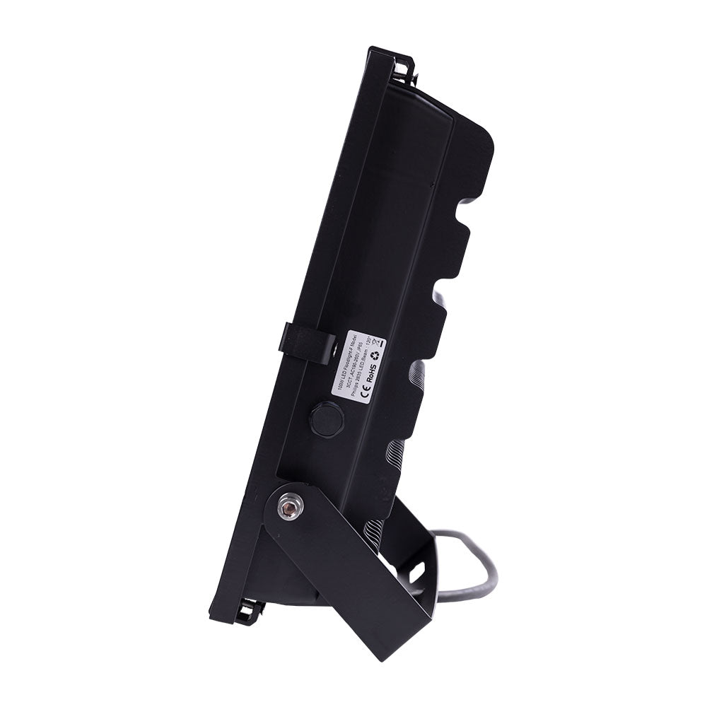 (1916-NSHVFL100WF3CCT_padreImg_1916_nshvfl100wf3cct_2.jpeg)