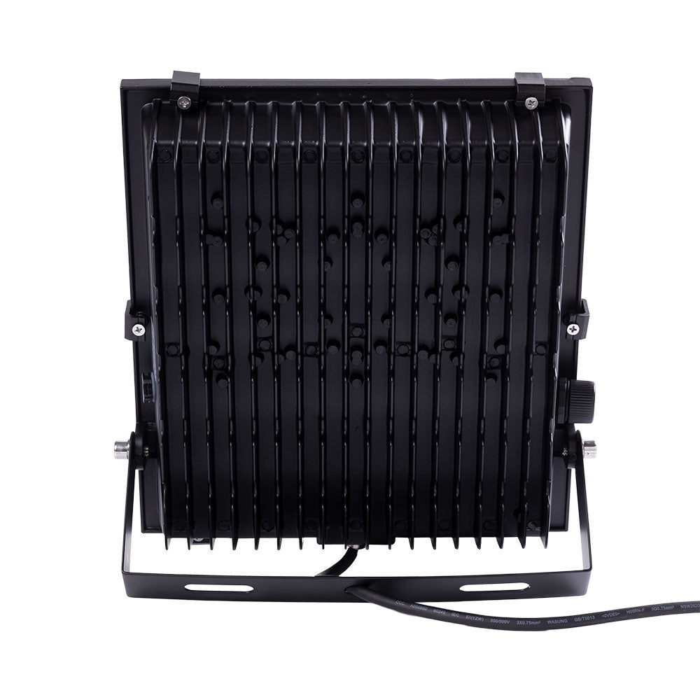 (1916-NSHVFL100WF3CCT_padreImg_1916_nshvfl100wf3cct_3.jpeg)