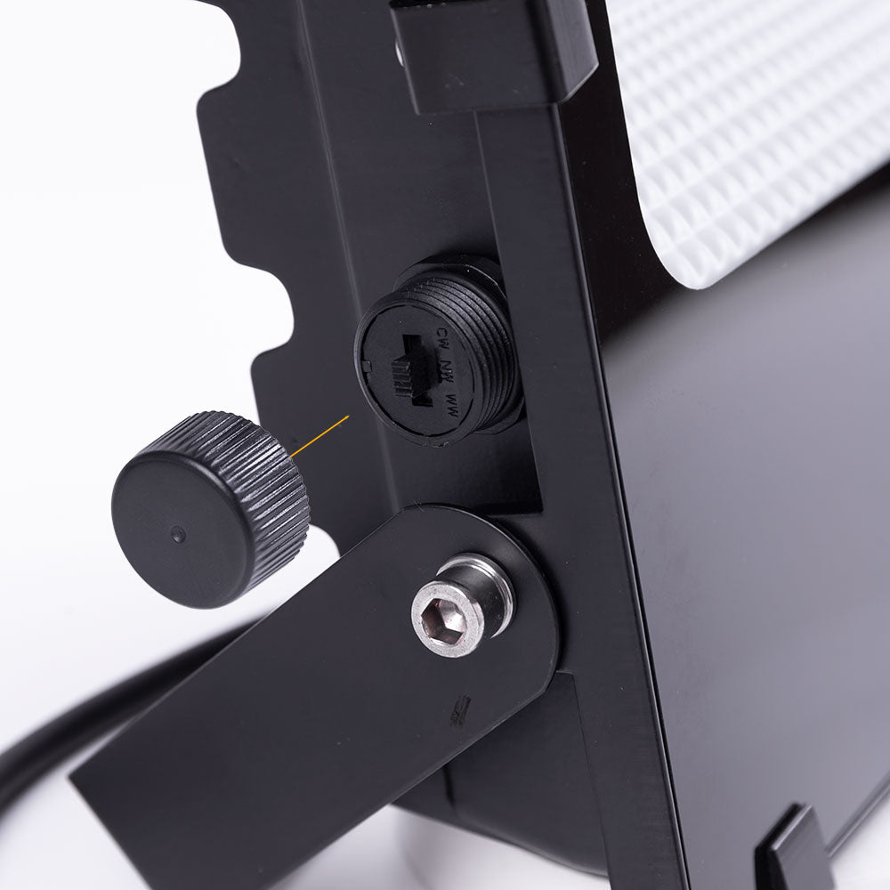 (1916-NSHVFL100WF3CCT_padreImg_1916_nshvfl100wf3cct_4.jpeg)