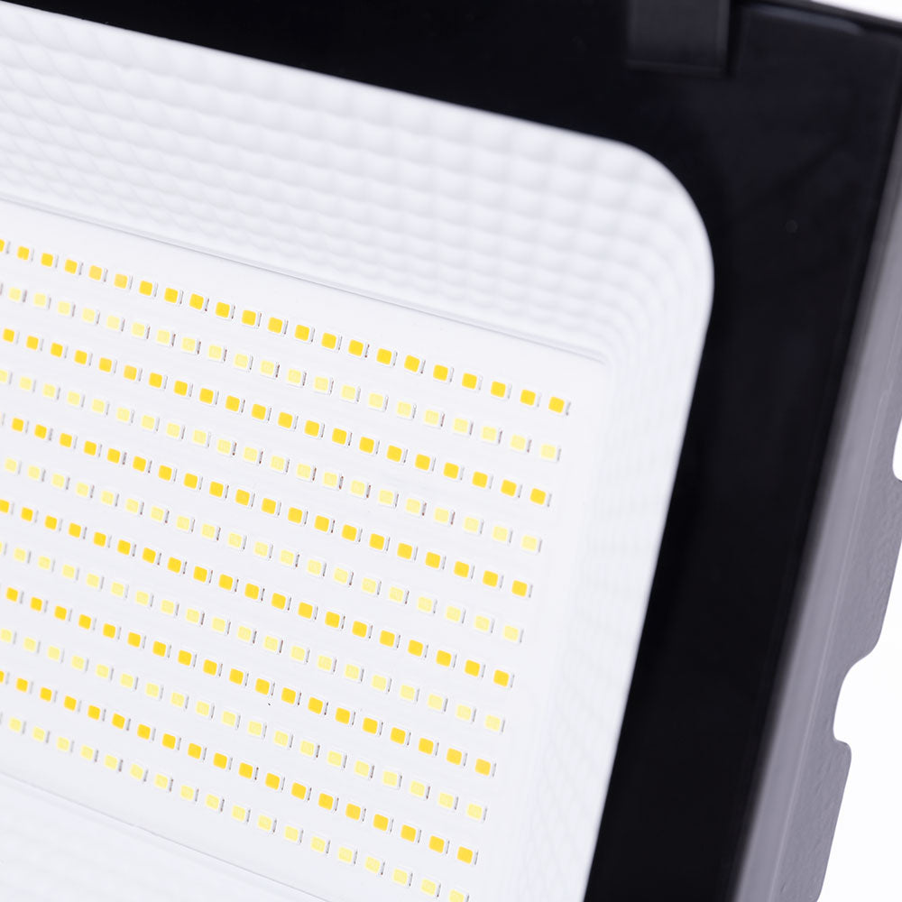 (1916-NSHVFL100WF3CCT_padreImg_1916_nshvfl100wf3cct_1.jpeg)