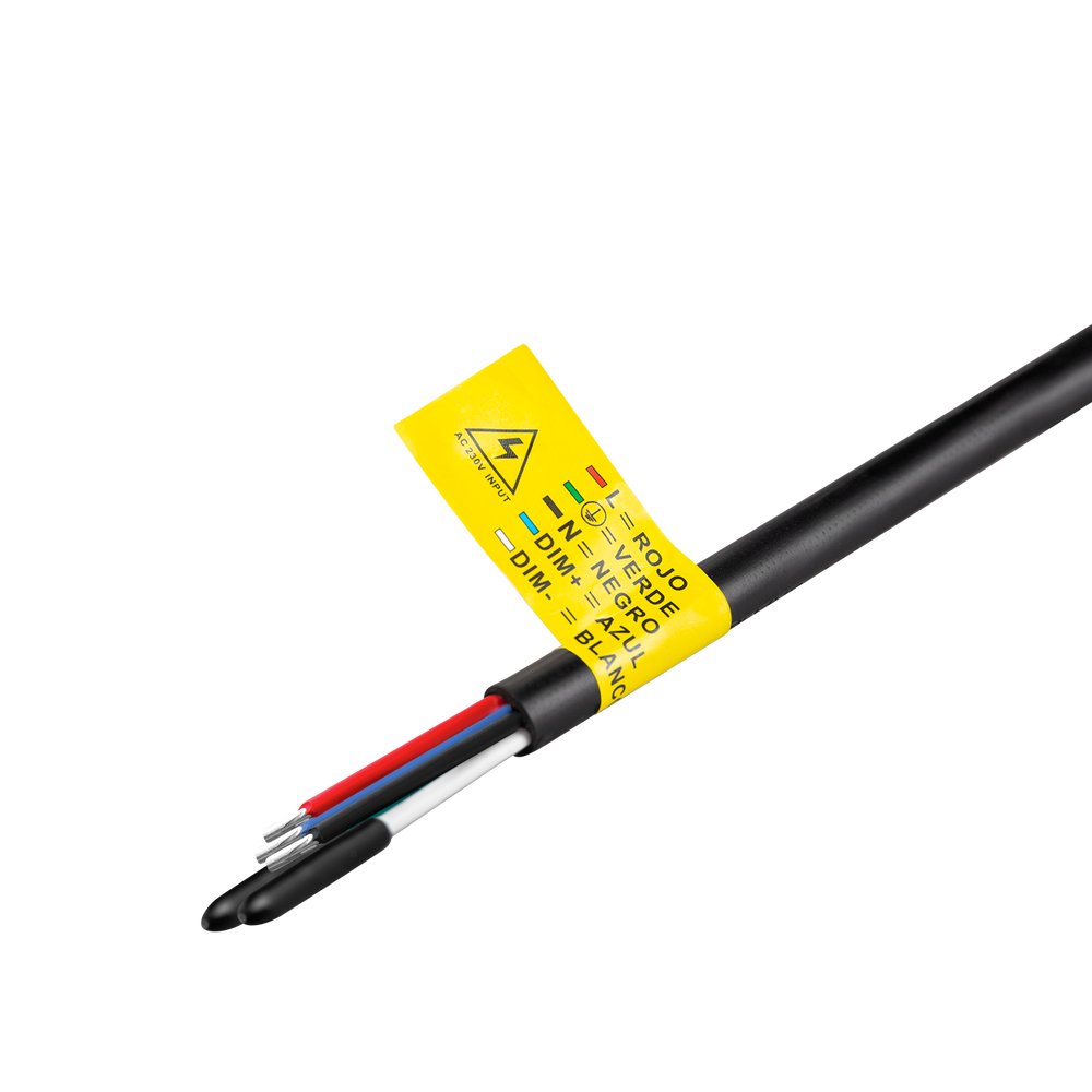 (1916-100W-90-DIM-CW_padreImg_1916_100w_90_dim_cw_4.png)