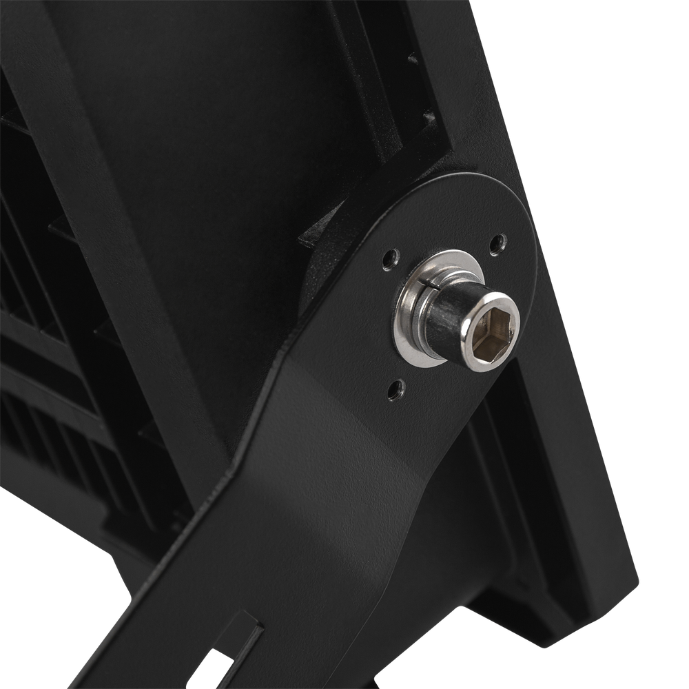 (1916-100W-90-DIM-CW_padreImg_1916_100w_90_dim_cw_5.png)