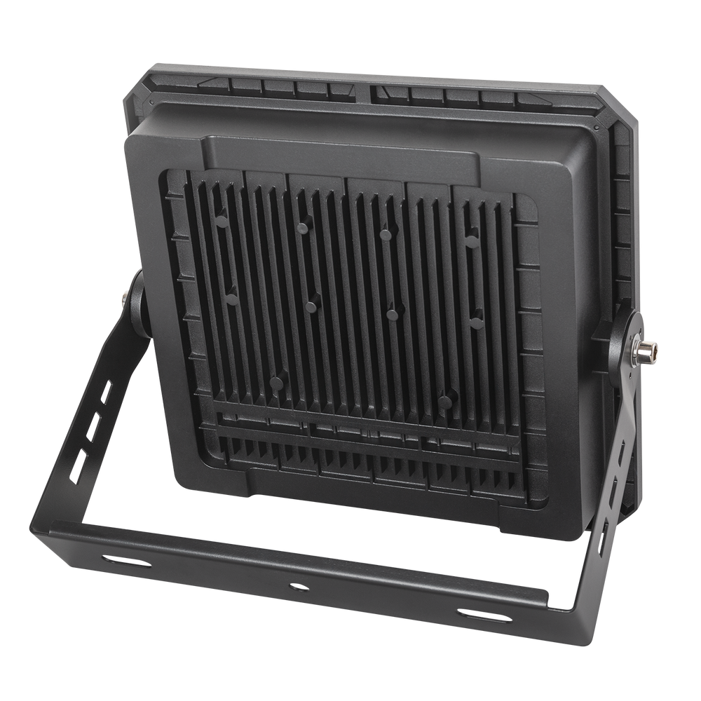 (1916-100W-90-DIM-CW_padreImg_1916_100w_90_dim_cw_2.png)