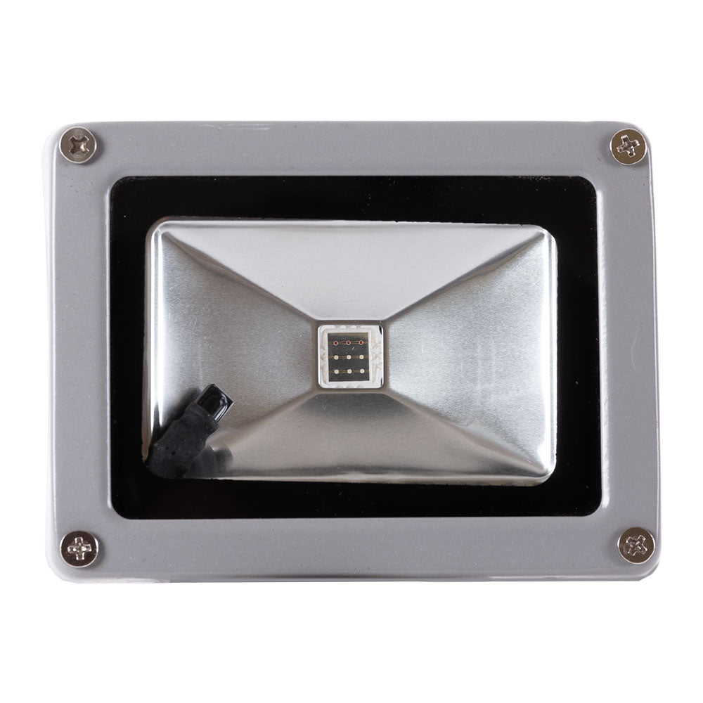 (JWSFL10RGB_padreImg_jwsfl10rgb_1.jpeg)