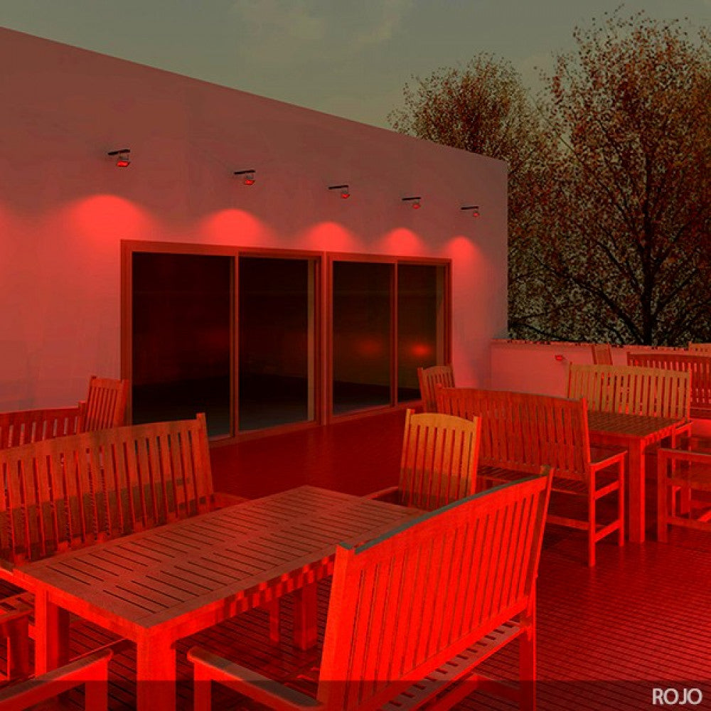 (BQFS11510-R_padreImg_bqfs11510_r_4.jpeg)