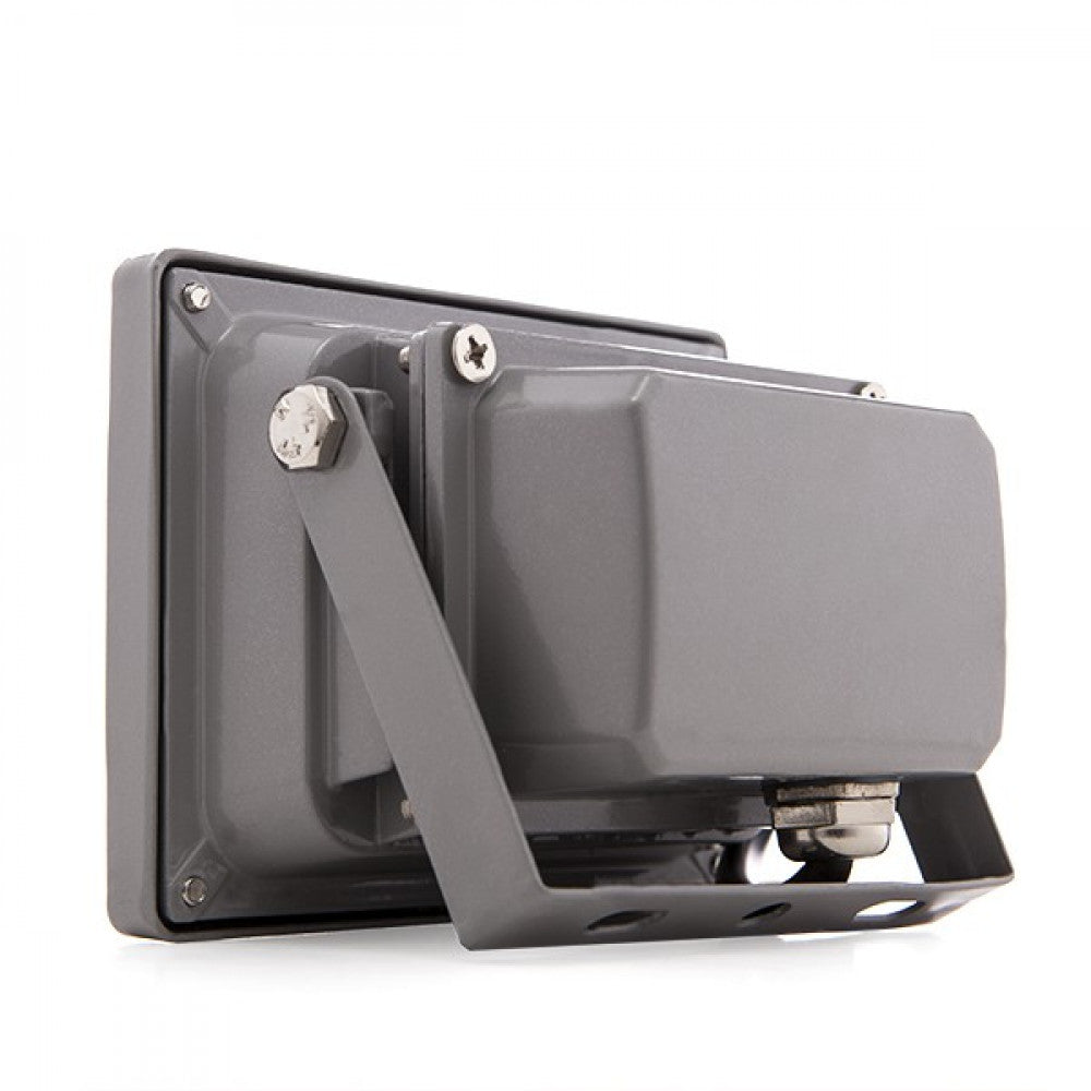 (BQFS11510-R_padreImg_bqfs11510_r_3.jpeg)