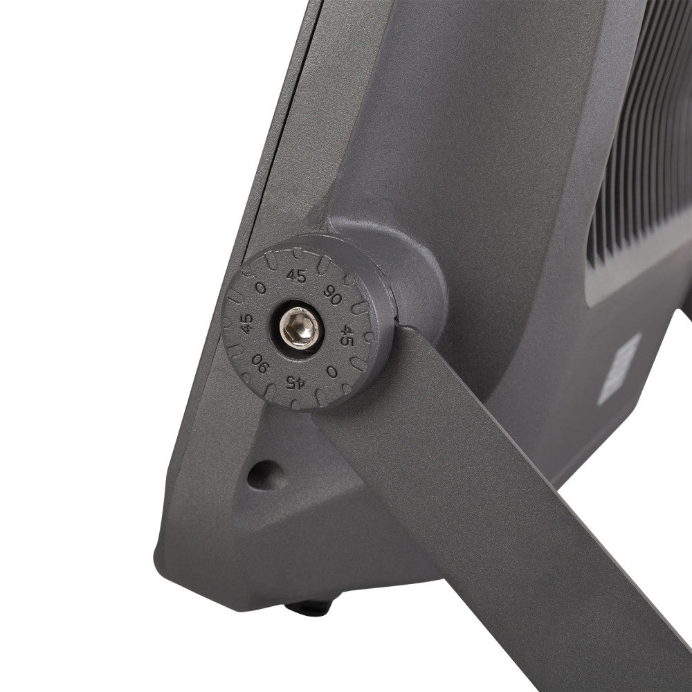 (1916-FL-J-150W-CW_padreImg_1916_fl_j_150w_cw_3.jpeg)