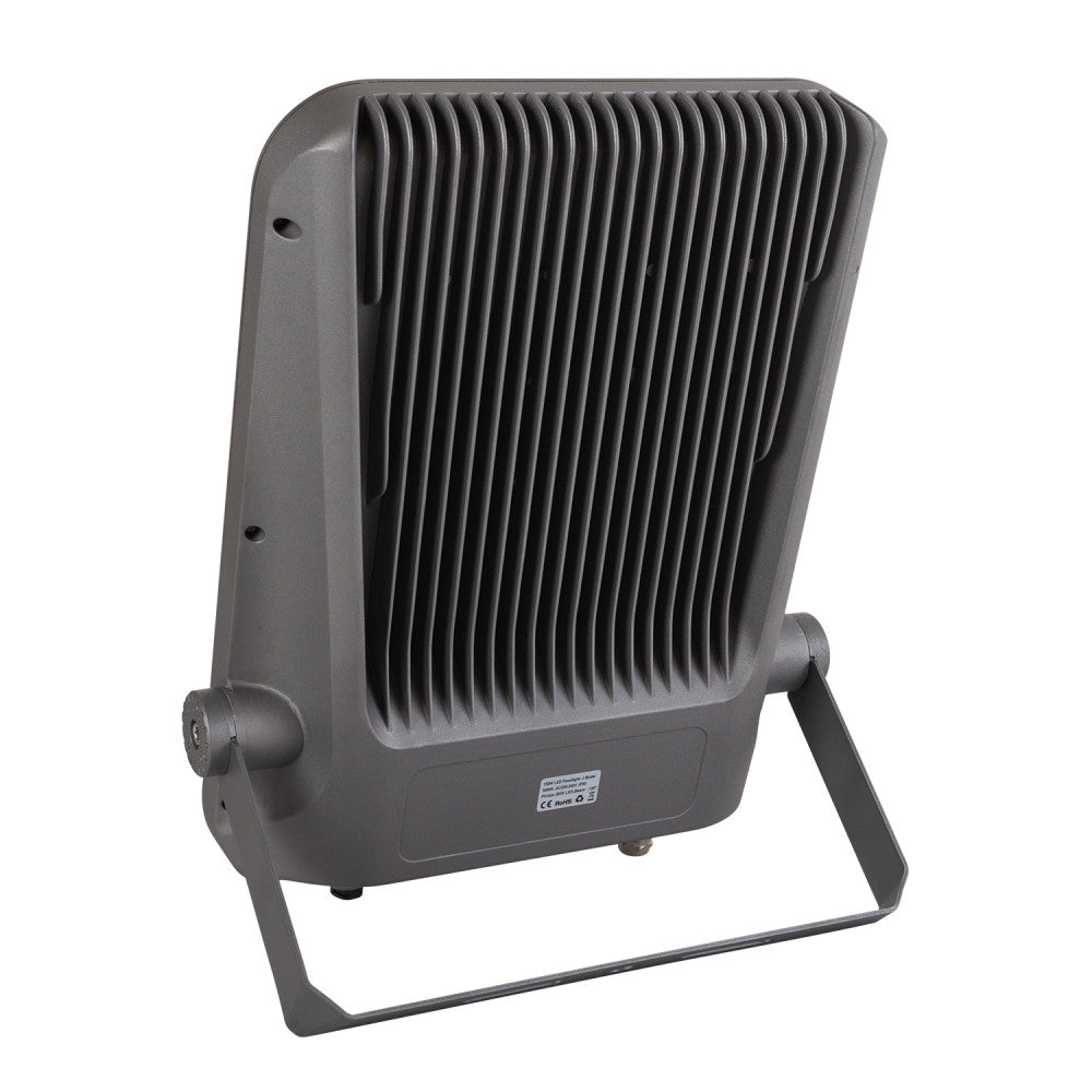 (1916-FL-J-150W-CW_padreImg_1916_fl_j_150w_cw_4.jpeg)